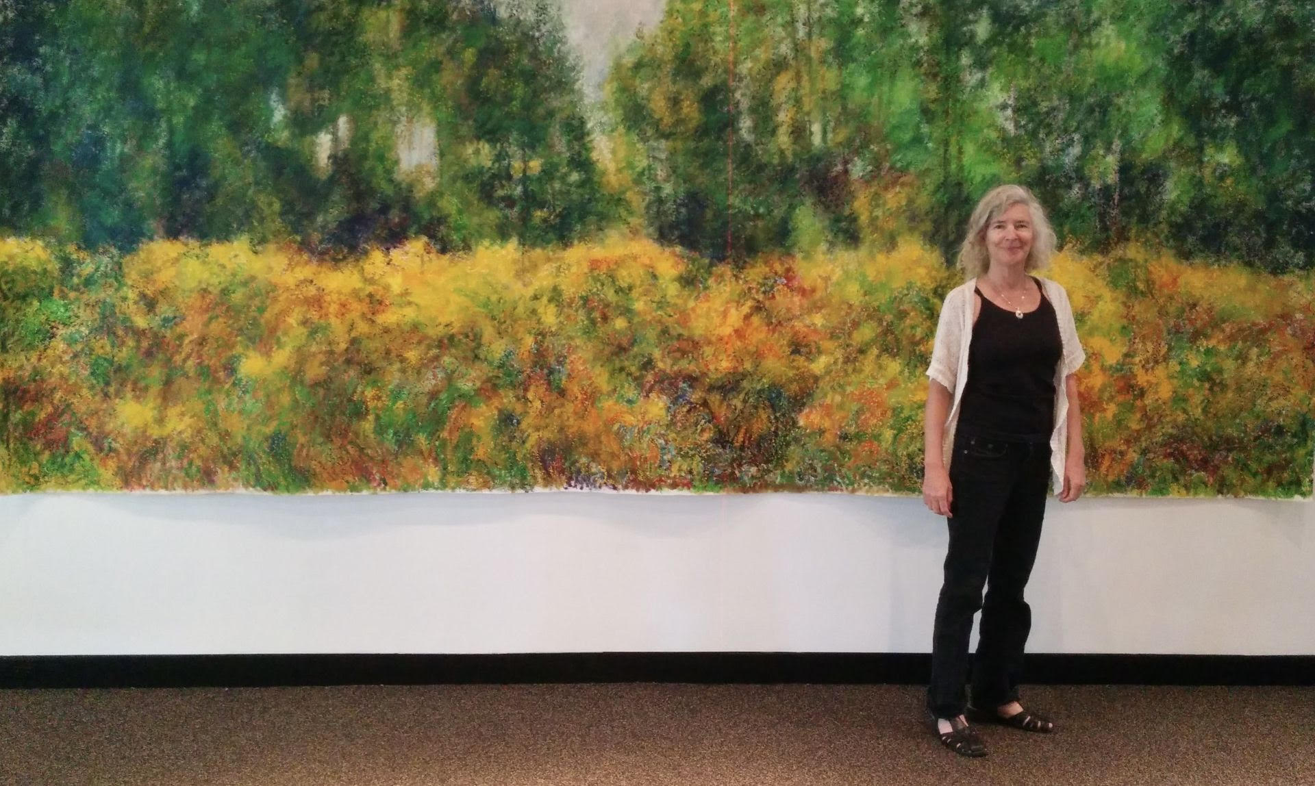 Victoria Block Homepage Image